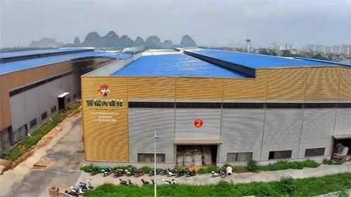 2024年家居建材行業(yè)趨勢與雪松樹板材的破局之道