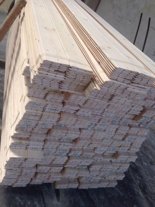 桑拿板與免漆扣板 吊頂板建材行業(yè)的品牌選擇與裝飾材料應用