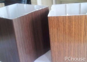 新型環(huán)保建材價格解析 種類、成本與市場趨勢