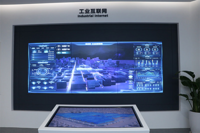 創(chuàng)新高地再迎全球盛會，合肥在新材料科技領(lǐng)域大顯身手