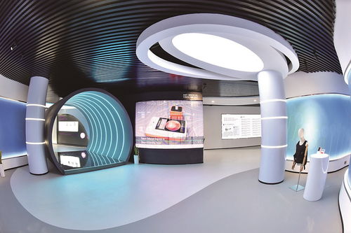 牢記囑托 干出“五個(gè)徐州”現(xiàn)實(shí)模樣——新材料科技領(lǐng)域的技術(shù)開(kāi)發(fā)新篇章