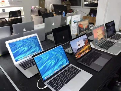 墊江電腦主機不開機維修及系統安裝服務熱線2022年更新