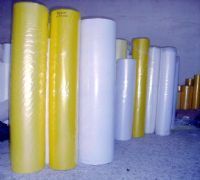 TPU熱熔膠膜選購指南 東莞昌盛塑膠制品的膜材料優勢解析