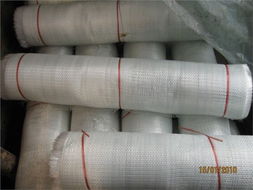探索蘇州鋁箔阻隔膜的市場新星 昆山冠達包裝制品有限責任公司的卓越產品