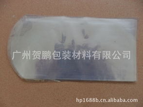 廣州賀鵬包裝材料 多元膜材料解決方案一覽